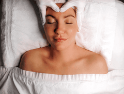 Image for 30 Minute Facial Express